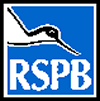 rspblogo